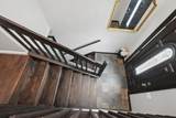 4026 Planters Court - Photo 17