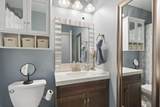 4026 Planters Court - Photo 18
