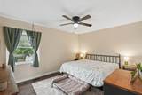 4026 Planters Court - Photo 19