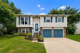 4026 Planters Court - Photo 2