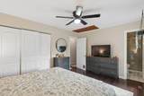 4026 Planters Court - Photo 20