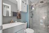 4026 Planters Court - Photo 21