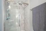 4026 Planters Court - Photo 22