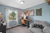 4026 Planters Court - Photo 23