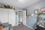 4026 Planters Court - Photo 24