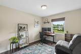 4026 Planters Court - Photo 25