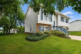 4026 Planters Court - Photo 3