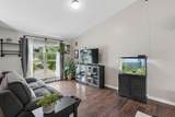 4026 Planters Court - Photo 6