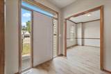 7921 Panary Court - Photo 10