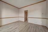 7921 Panary Court - Photo 11
