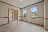 7921 Panary Court - Photo 12