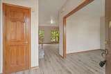 7921 Panary Court - Photo 13