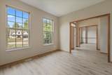 7921 Panary Court - Photo 14