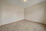 7921 Panary Court - Photo 15