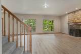 7921 Panary Court - Photo 16