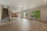 7921 Panary Court - Photo 17
