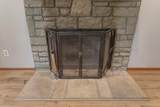 7921 Panary Court - Photo 18