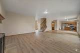 7921 Panary Court - Photo 19