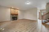 7921 Panary Court - Photo 20