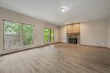 7921 Panary Court - Photo 21