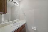 7921 Panary Court - Photo 22