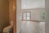 7921 Panary Court - Photo 23