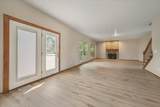 7921 Panary Court - Photo 24