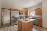 7921 Panary Court - Photo 25