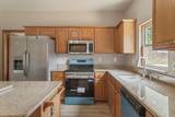 7921 Panary Court - Photo 26