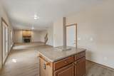 7921 Panary Court - Photo 27