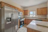 7921 Panary Court - Photo 28
