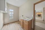 7921 Panary Court - Photo 29