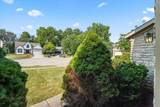 7921 Panary Court - Photo 3
