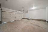 7921 Panary Court - Photo 30
