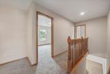 7921 Panary Court - Photo 32