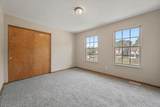 7921 Panary Court - Photo 33