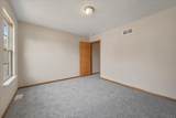 7921 Panary Court - Photo 34