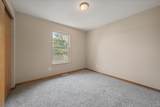 7921 Panary Court - Photo 35