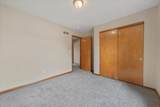 7921 Panary Court - Photo 36