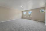 7921 Panary Court - Photo 37
