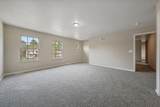 7921 Panary Court - Photo 38