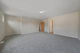7921 Panary Court - Photo 39