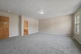 7921 Panary Court - Photo 40