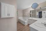 7921 Panary Court - Photo 41