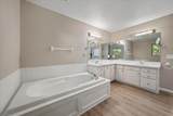 7921 Panary Court - Photo 42
