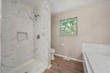 7921 Panary Court - Photo 43