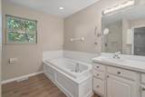 7921 Panary Court - Photo 44