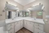 7921 Panary Court - Photo 45