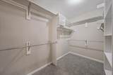 7921 Panary Court - Photo 46