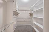 7921 Panary Court - Photo 47